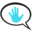 reachforthespeech.com