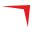 reachgroup.ae