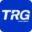 reachgroup.com