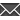 reachgulfbusiness.com