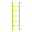 reachinghigherinc.org