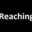 reachingworld.live