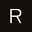 reachlaw.fi