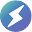 reachlightspeed.com