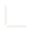 reachme.tv
