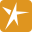 reachmedia.hu