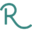 reachmobile.com