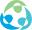 reachnet.org