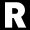 reachoral.com