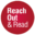 reachoutandread.org