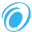 reachoutsuite.com