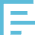 reachreporting.com