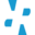 reachrightstudios.com