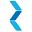 reachsoftware.com.my