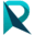 reachstream.com