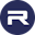reachsubsea.no