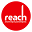 reachuae.com