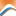 reacoms.in