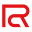 reacon.cz