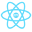 react-china.org