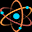 react-d3-library.github.io