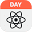 react-day-picker.js.org
