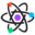react-figma.now.sh