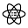 react-finland.fi