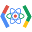 react-google-charts.com