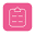 react-hook-form.com