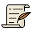 react-hooks-cheatsheet.com
