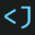react-jobs.com