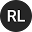 react-logic.com