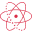 react-native.eu
