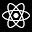 react-native.org
