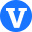 react-pdf-viewer.dev