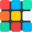 react-rainbow.io