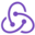 react-redux.js.org