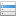 react-select.com