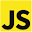 react-static.js.org