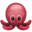 react-styleguidist.js.org