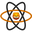 react-svgr.com