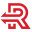 react-tech.com