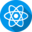 react-tutorial.app