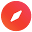 react.ag