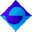 react.boun.edu.tr