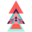 react.christmas