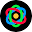 react.design