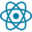 react.dev