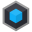 react.express